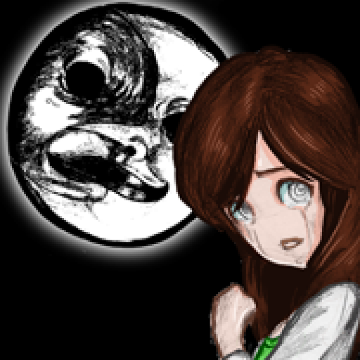 MOON RISE EFFECT（ムーンライズエフェクト）の画像