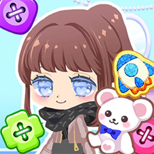 パズル＆テーラーズ【パズテラ】の画像