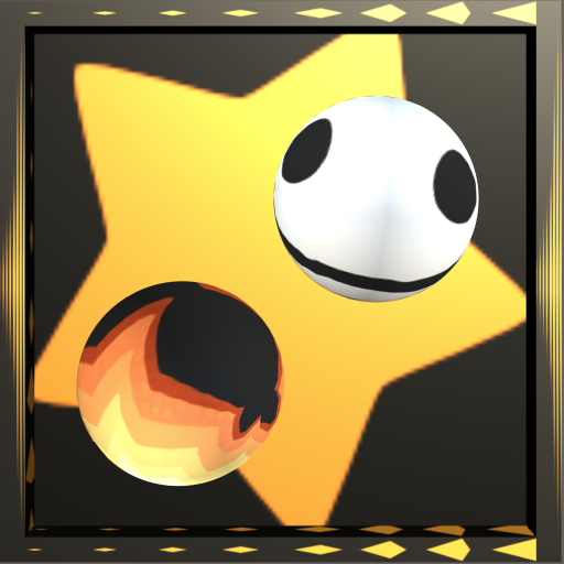 CrashBall2の画像