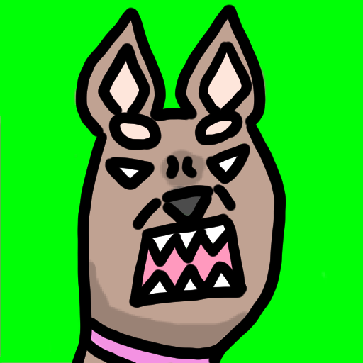 困った犬を脱出！しつけの名人の画像