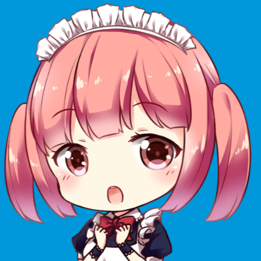 ガチャ カフェ〜美少ガチャ〜の画像