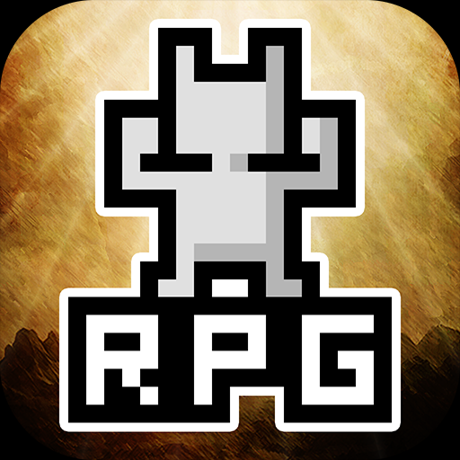 Guardians Note – カジュアル放置RPG –の画像