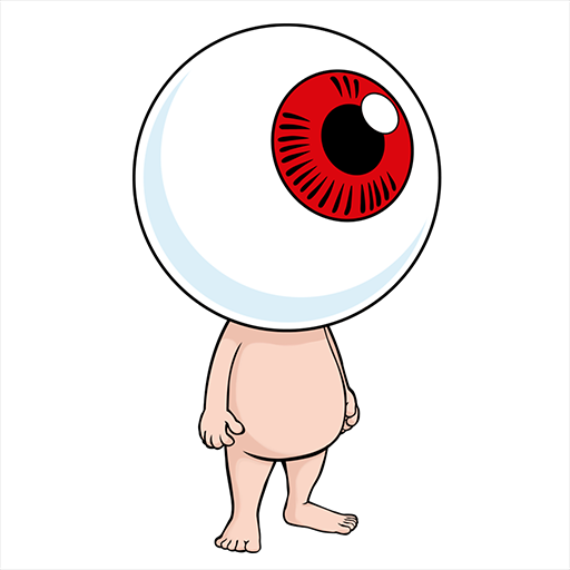 ゲゲゲの鬼太郎 妖怪横丁の画像