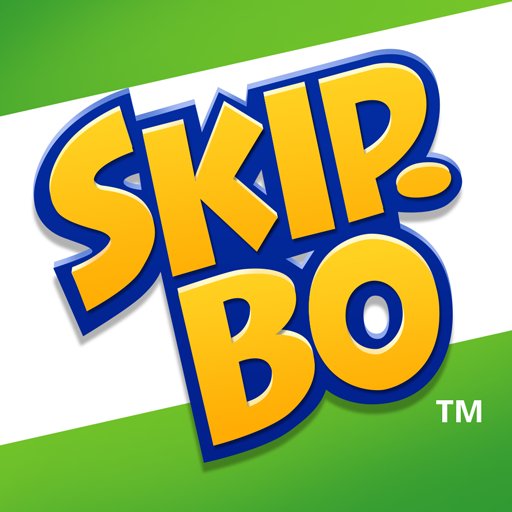 Skip-Boのアプリアイコン