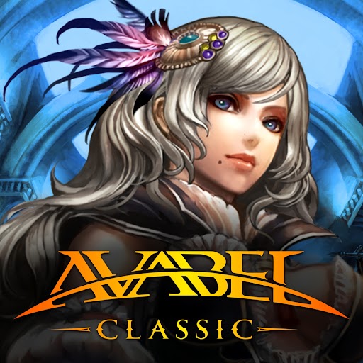 アヴァベル クラシックのアプリアイコン