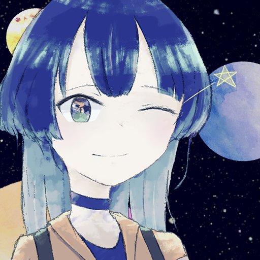 タンサキ 片道の宇宙探索のアプリアイコン