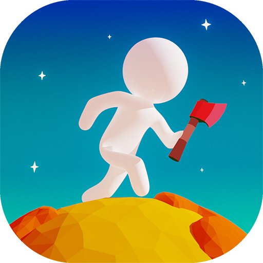 My Little Universeのアプリアイコン