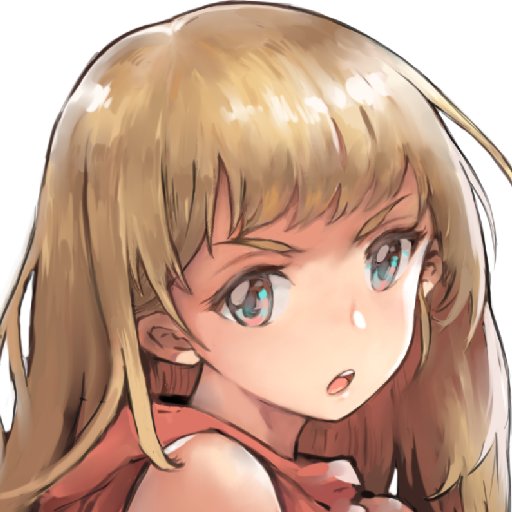 Gloomyvaniaのアプリアイコン