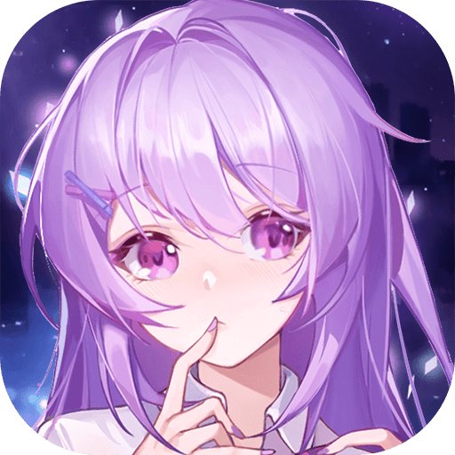 金銭遊戯のアプリアイコン
