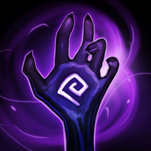 Darkriseのアプリアイコン