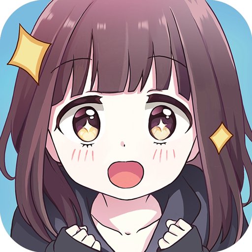 くるみの日記のアプリアイコン