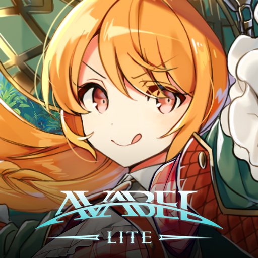 アヴァベル ライトのアプリアイコン