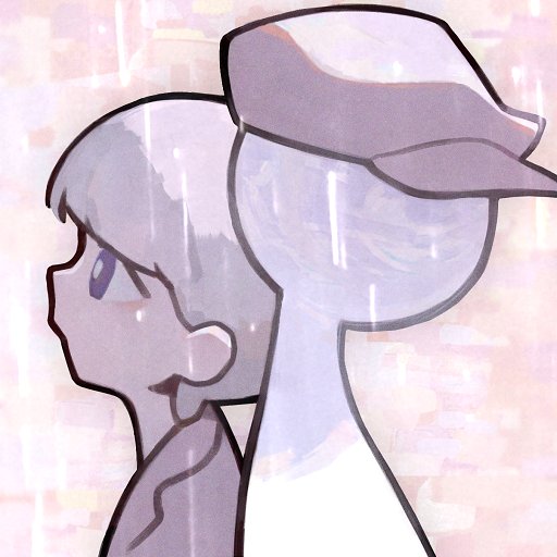 DEEMO IIのアプリアイコン