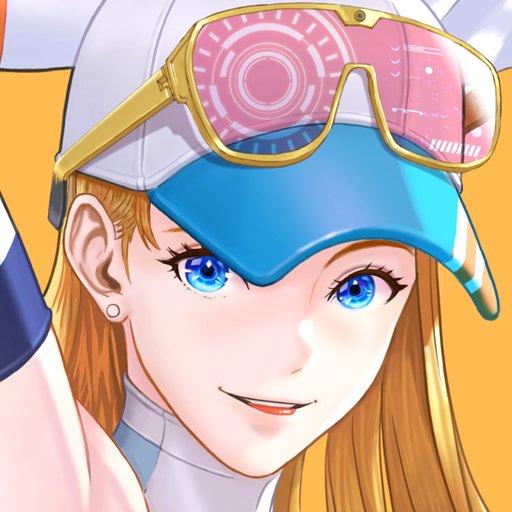 アクロボのアプリアイコン