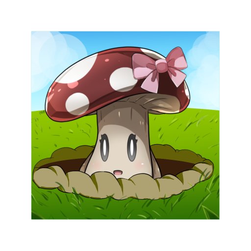 もぐらたたきモンスターズのアプリアイコン