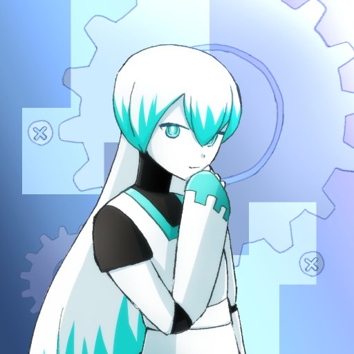to-ai （トゥーアイ）のアプリアイコン