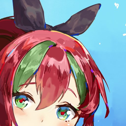 Arrowmancerのアプリアイコン