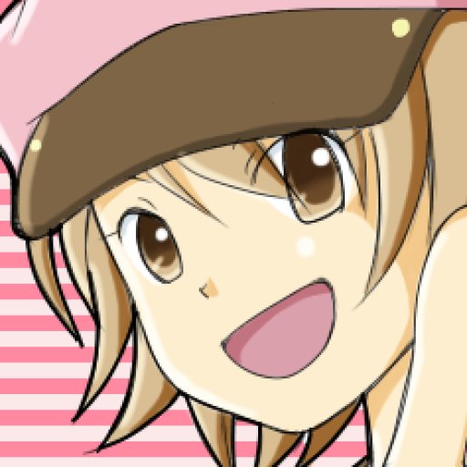Braverのアプリアイコン