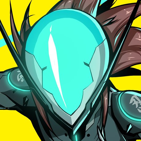 Ninja Gearのアプリアイコン