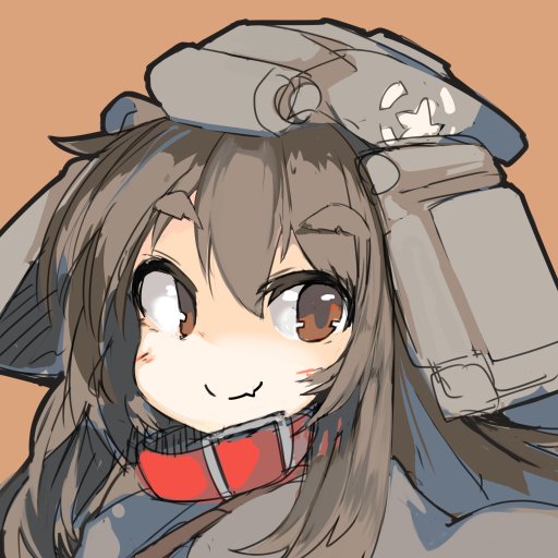 クズテツロンドのアプリアイコン