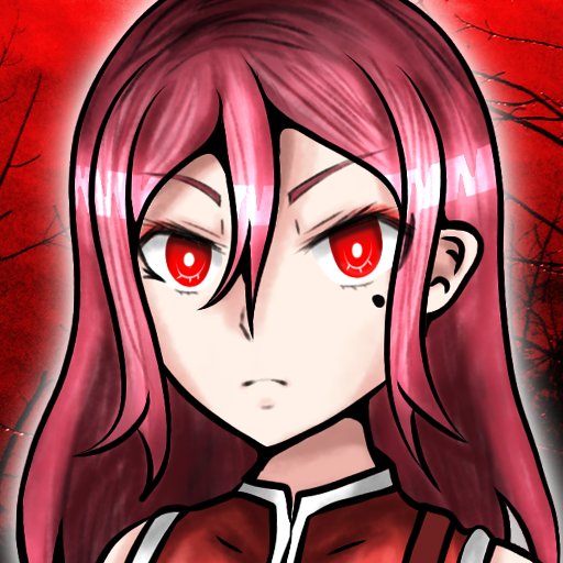 Toziuha Night: DRのアプリアイコン