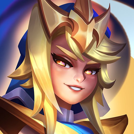 Heroes＆Empiresのアプリアイコン