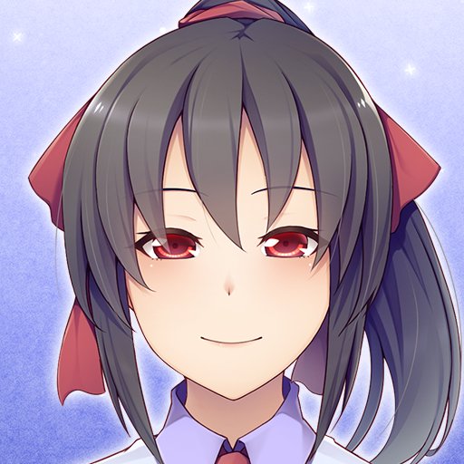 村雨のソードブレイカーのアプリアイコン