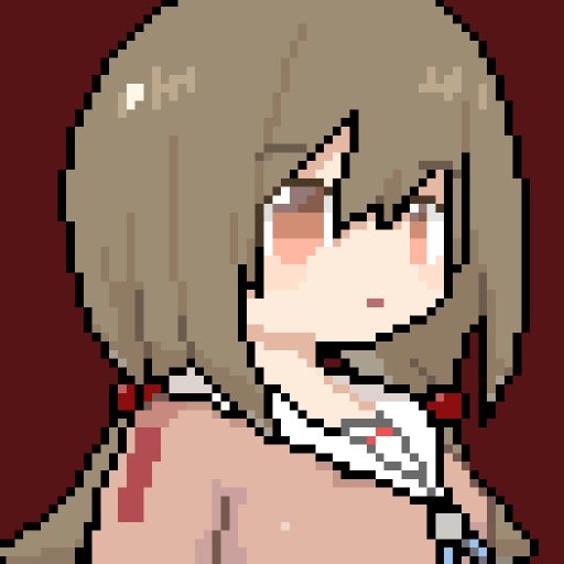 怨霊育ててみたのアプリアイコン