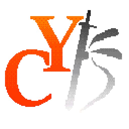 Your Chronicleのアプリアイコン