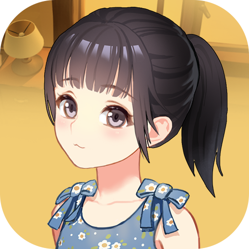 Chinese Parentsのアプリアイコン