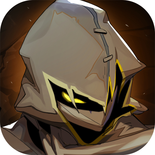 Indies Liesのアプリアイコン