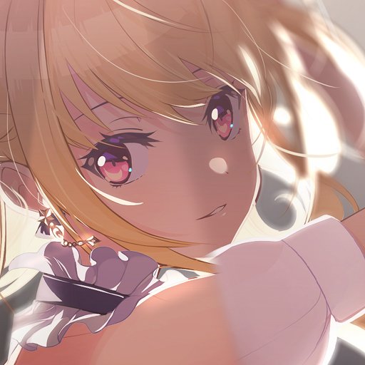 この悪い子猫ちゃんめ！のアプリアイコン