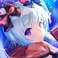 燐光のレムリア 星空の絆のアプリアイコン
