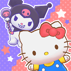 ミラクルマッチのアプリアイコン