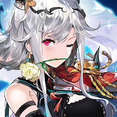 エターナルツリーのアプリアイコン