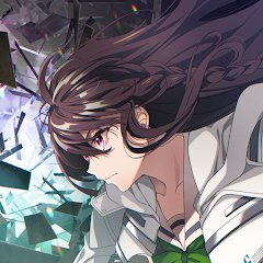 INFINITY SOULSのアプリアイコン