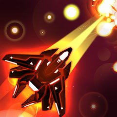 Space Beatのアプリアイコン