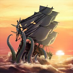 Abandon Shipのアプリアイコン