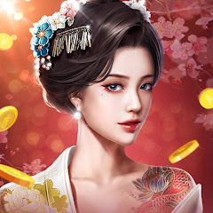 極道じゃ!～紅に染まる拳と心～のアプリアイコン