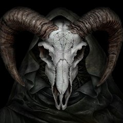Hell O City ～ 地獄街のアプリアイコン