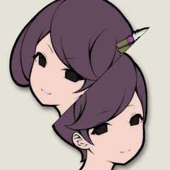 メードインパーティー！！のアプリアイコン