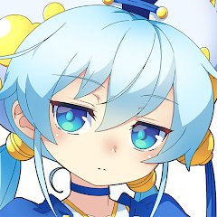 おくだけダンジョンのアプリアイコン
