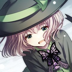 ADV アーキタイプ・アーカディアのアプリアイコン