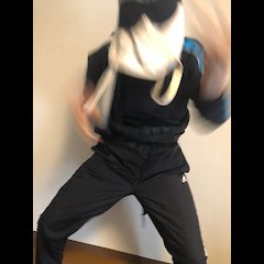 ゲームセンターぬかピのアプリアイコン