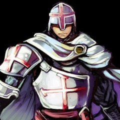 ラバトヒーローズのアプリアイコン