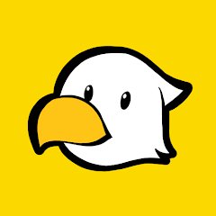 Chikis Chaseのアプリアイコン
