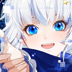 ノアズハートのアプリアイコン