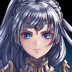 亡国の騎士団のアプリアイコン