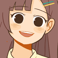 消えた記念日のアプリアイコン