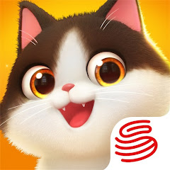 Neko Crushのアプリアイコン